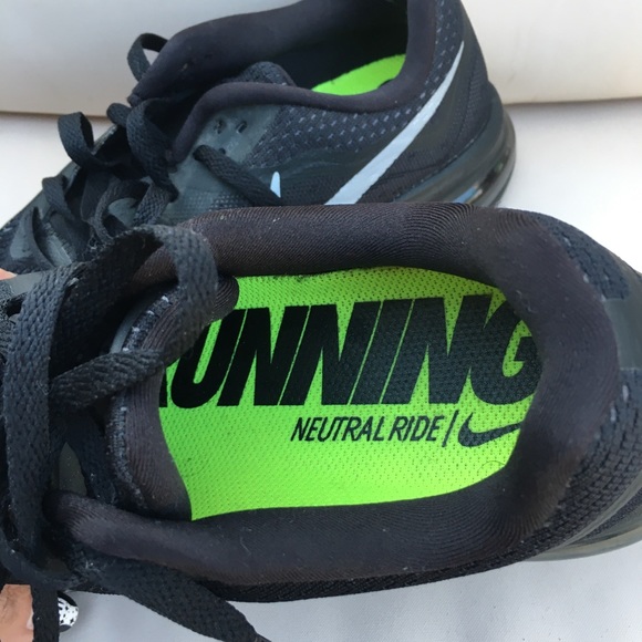 Nike Neutral Ride Running Shoes - Picture 5 of 6